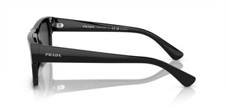 Prada PR A10S 16K08G 59