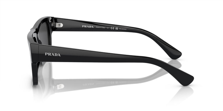 Prada PR A10S 16K08G 59