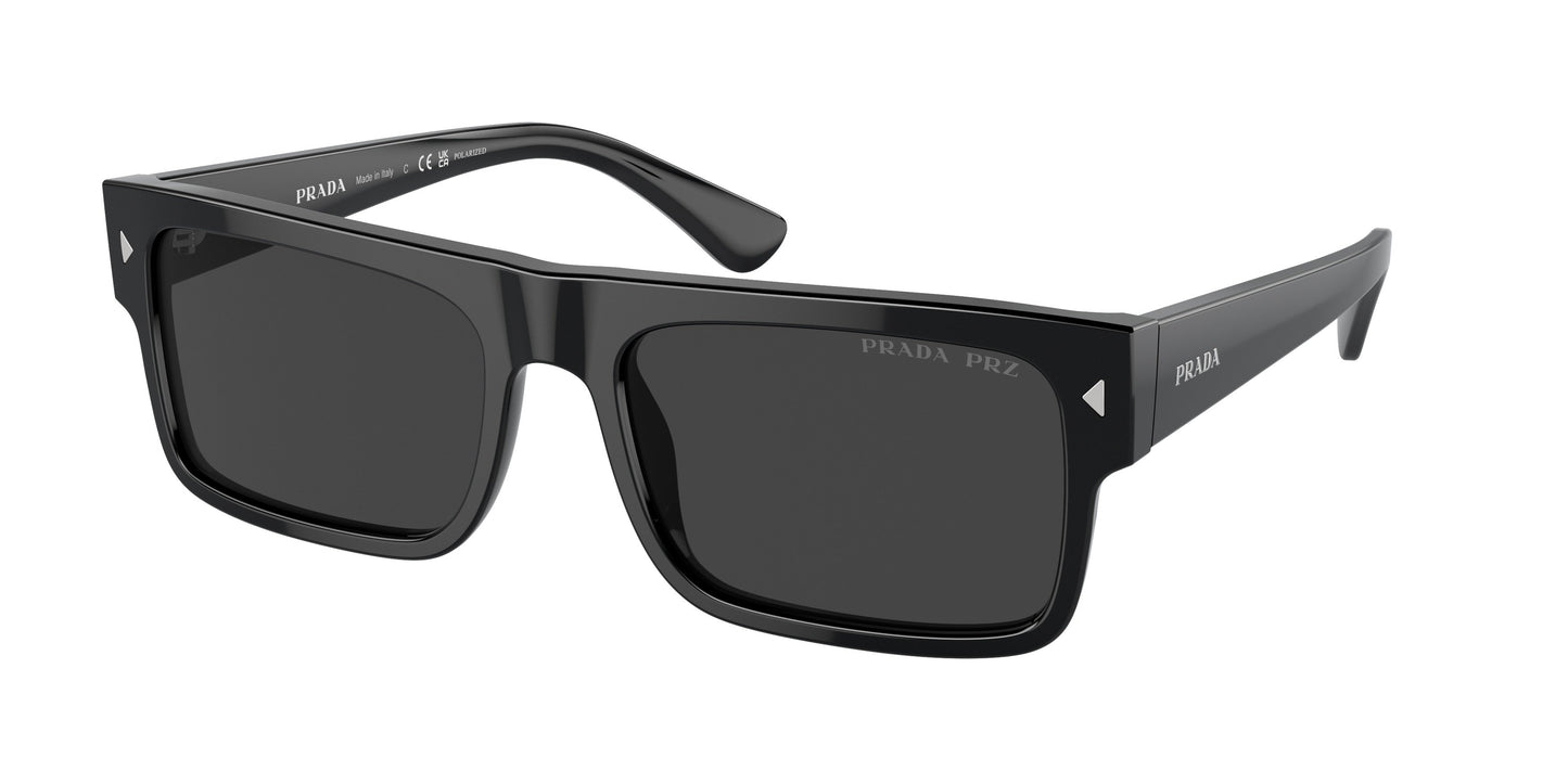 Prada PR A10S 16K08G 59