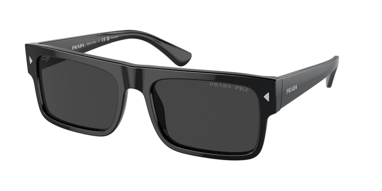 Prada PR A10S 16K08G 59