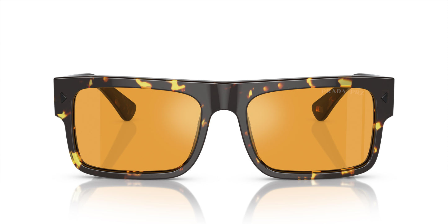 Prada PR A10S 16O20C 59