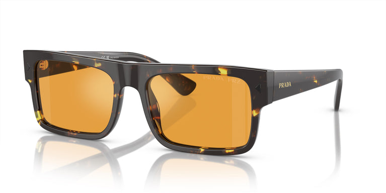 Prada PR A10S 16O20C 59