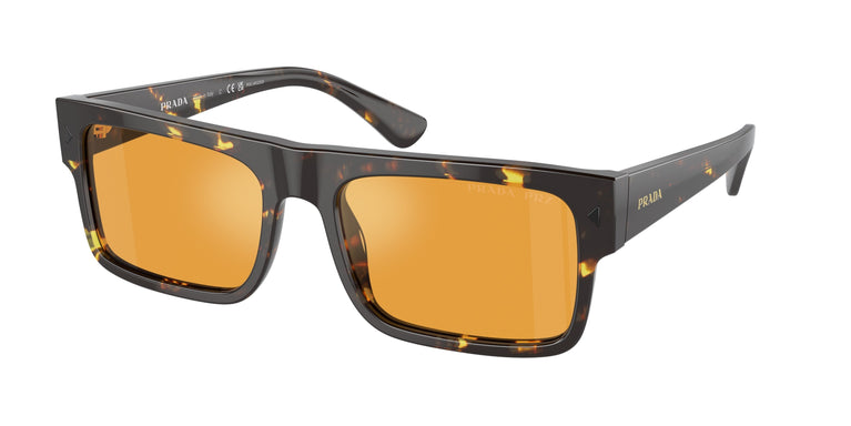 Prada PR A10S 16O20C 59