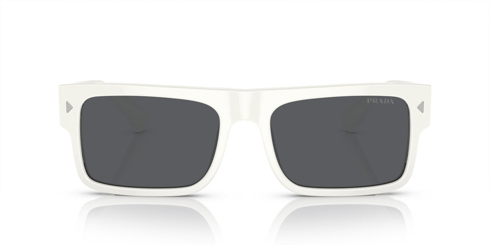 Prada PR A10S 17K07T 59