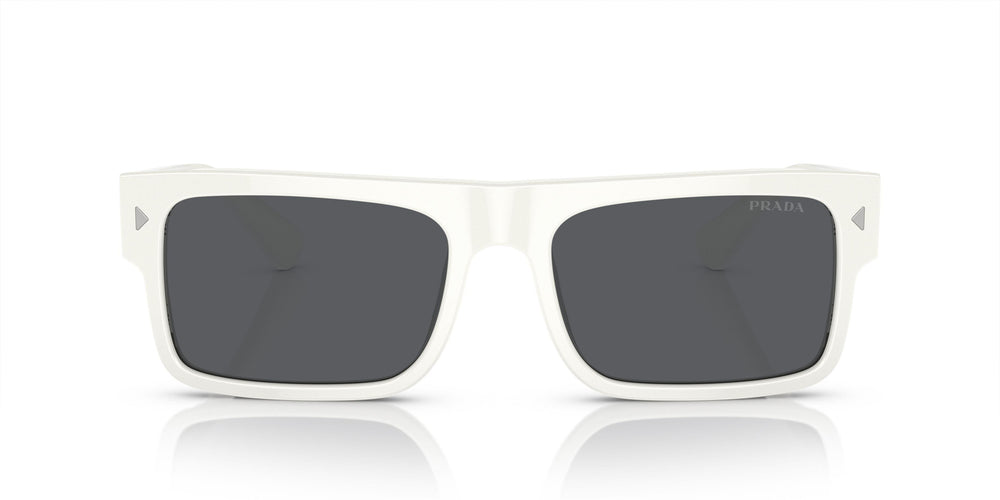 Prada PR A10S 17K07T 57