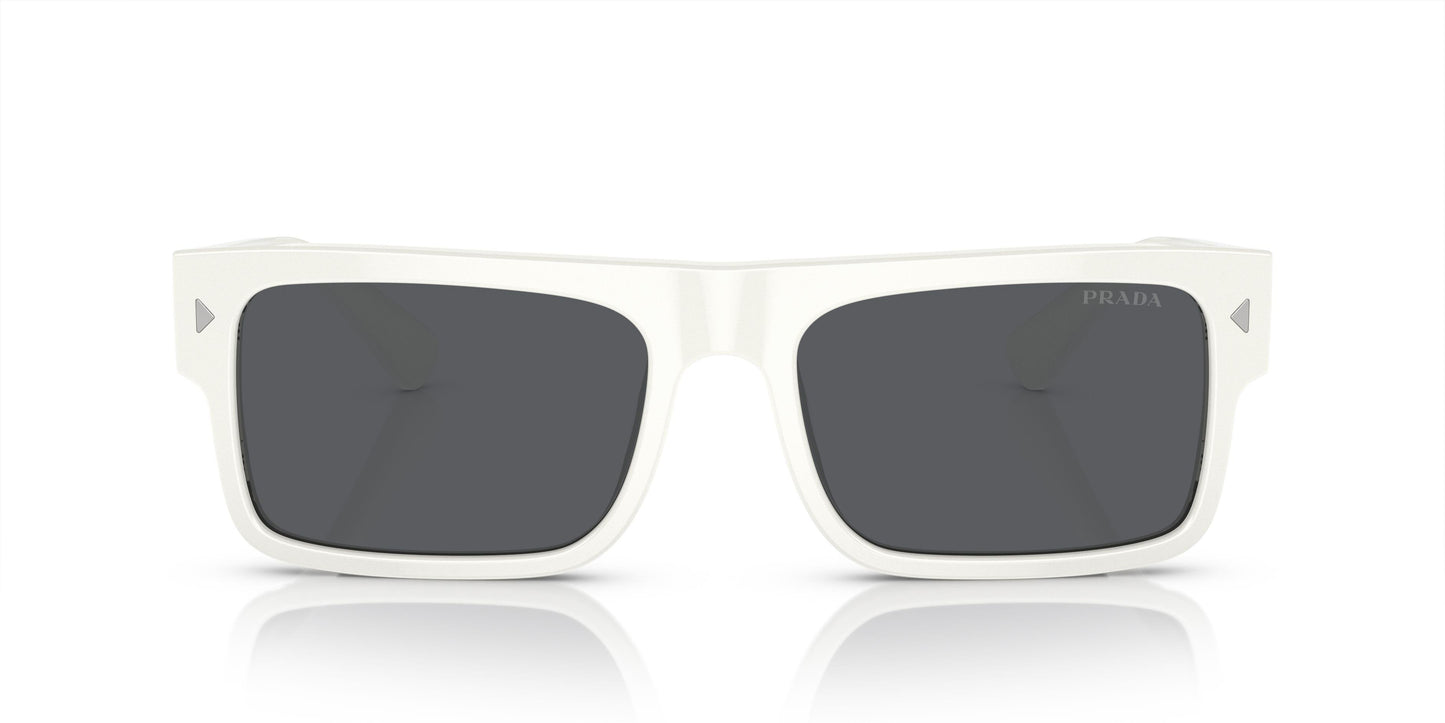 Prada PR A10S 17K07T 57