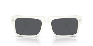 Prada PR A10S 17K07T 57
