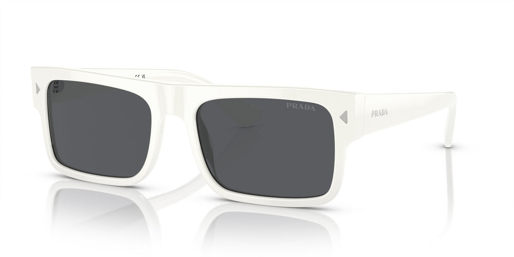 Prada PR A10S 17K07T 59