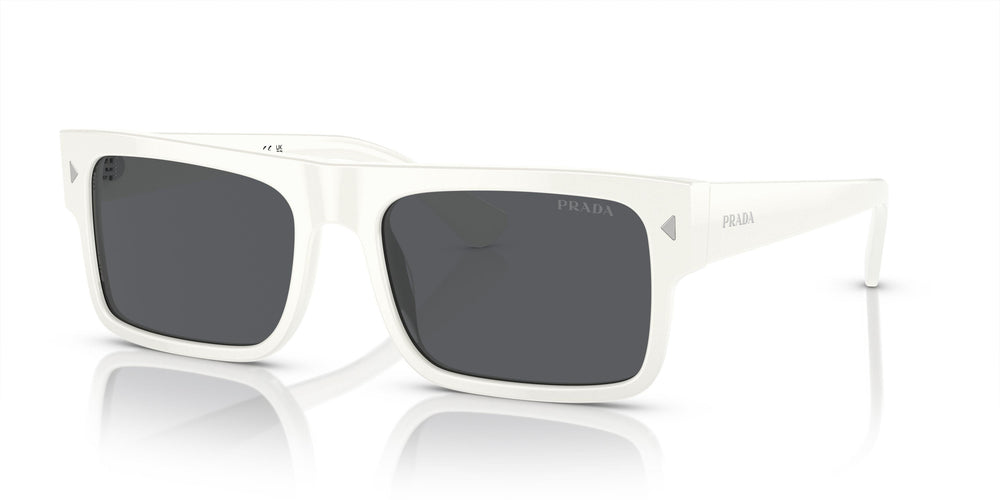 Prada PR A10S 17K07T 57
