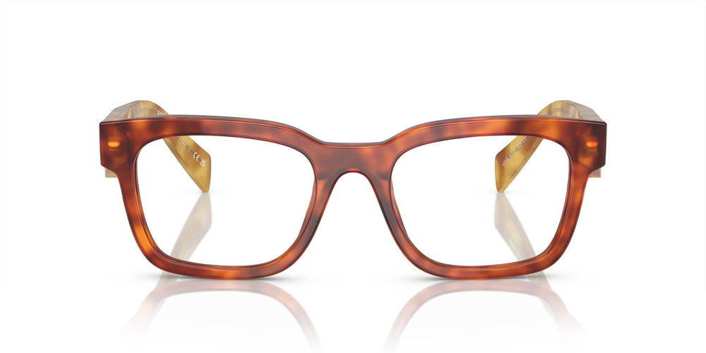 Prada PR A10V 11P1O1 53