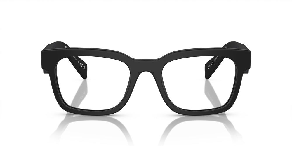 Prada PR A10V 12P1O1 51