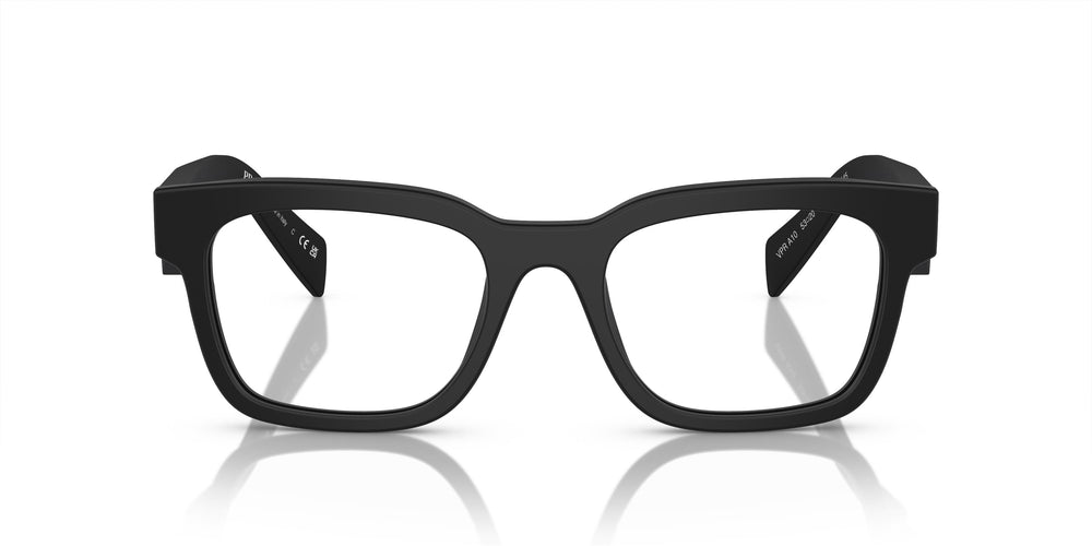 Prada PR A10V 12P1O1 53