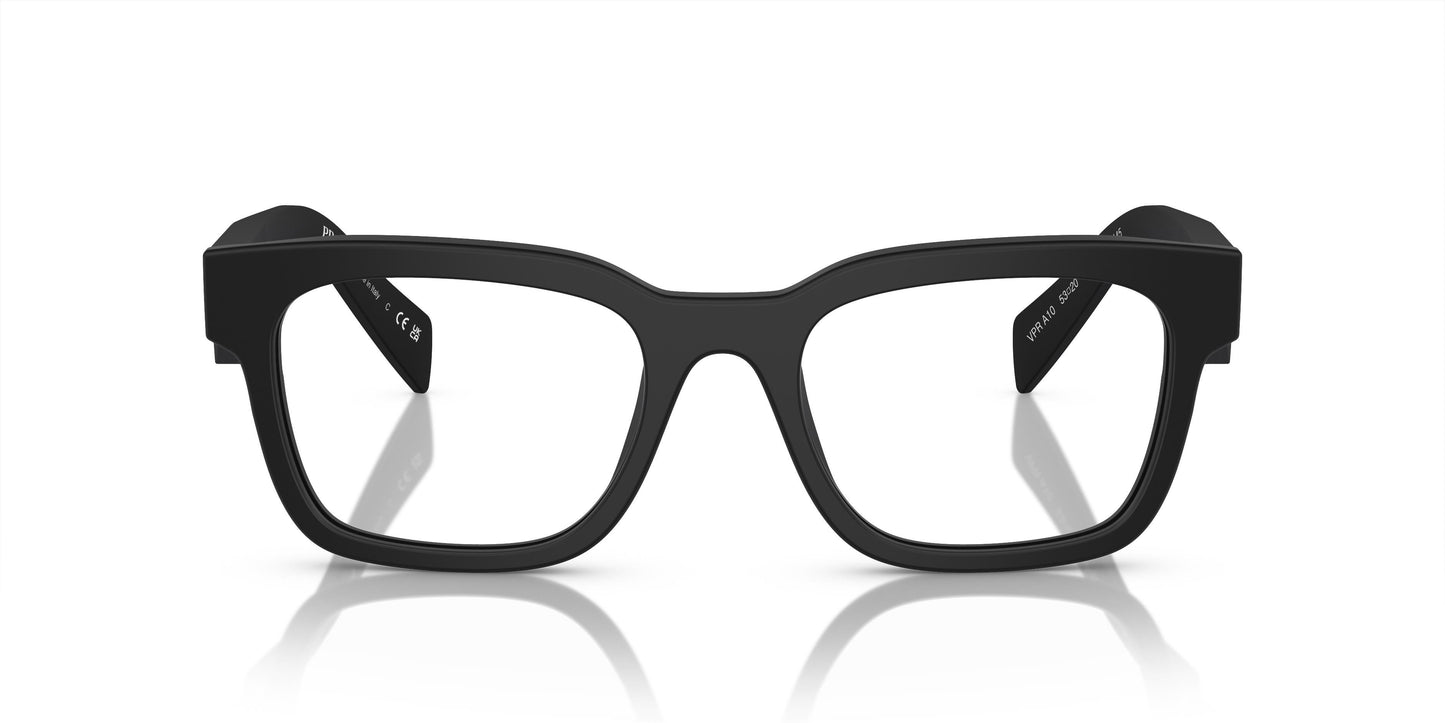 Prada PR A10V 12P1O1 53
