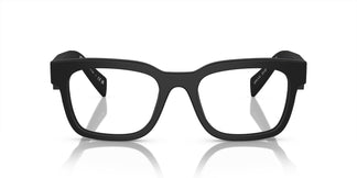 Prada PR A10V 12P1O1 53