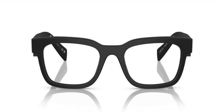 Prada PR A10V 12P1O1 53