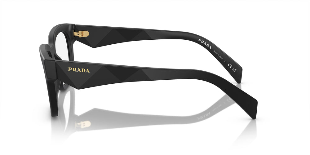 Prada PR A10V 12P1O1 53