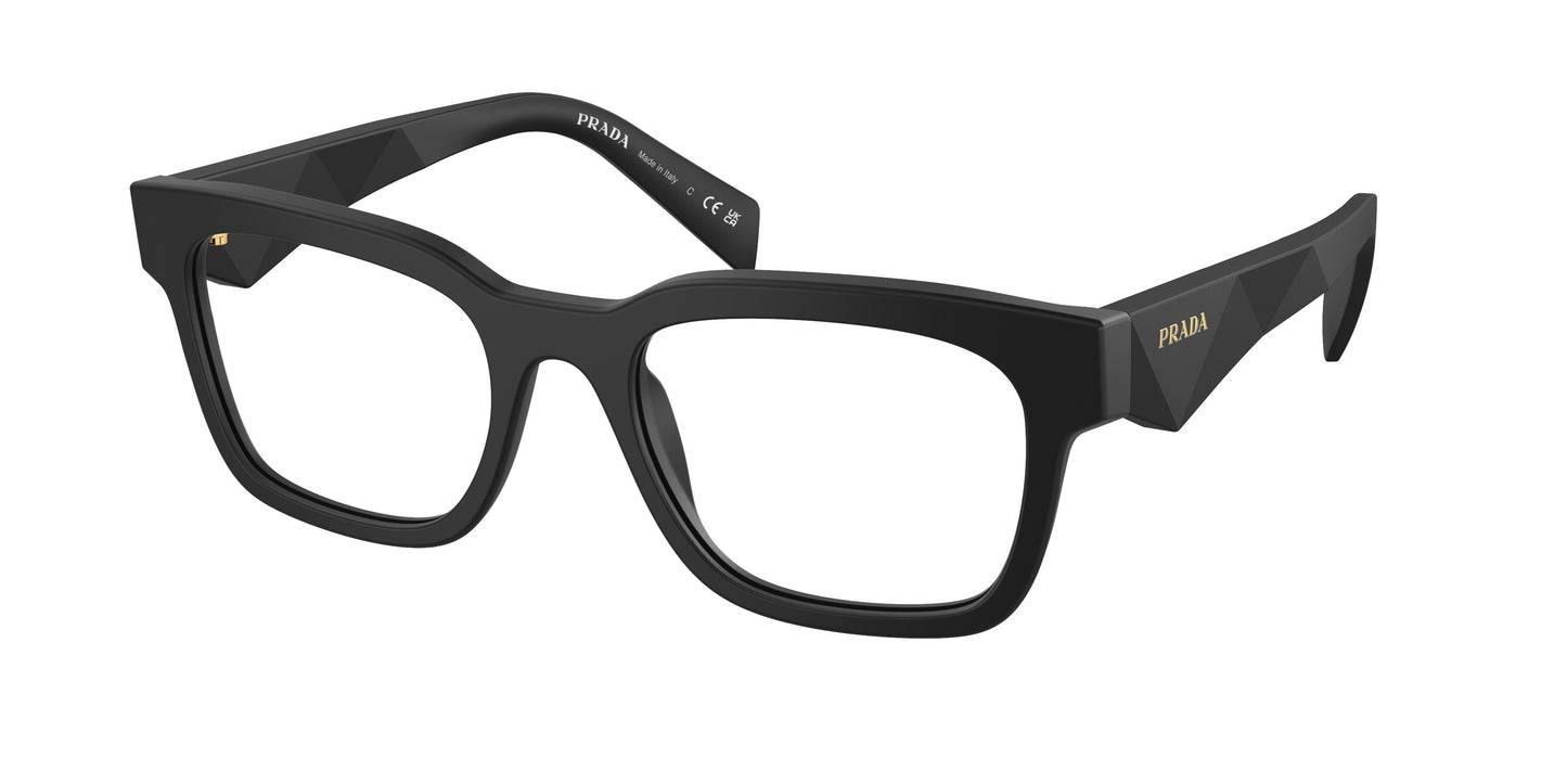 Prada PR A10V 12P1O1 53