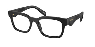Prada PR A10V 12P1O1 53