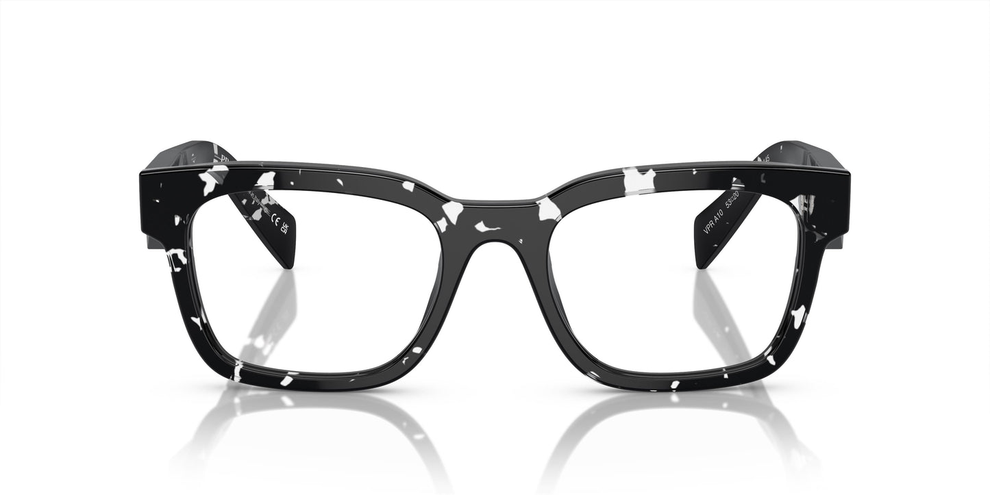 Prada PR A10V 15O1O1 53