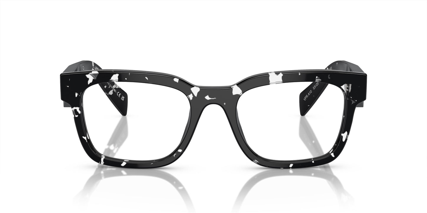 Prada PR A10V 15O1O1 51