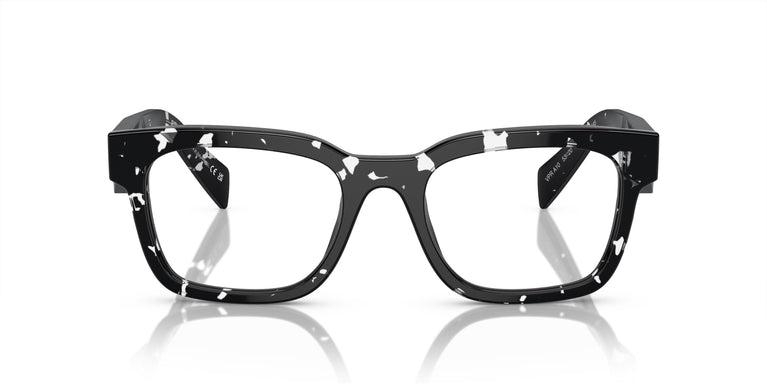 Prada PR A10V 15O1O1 51