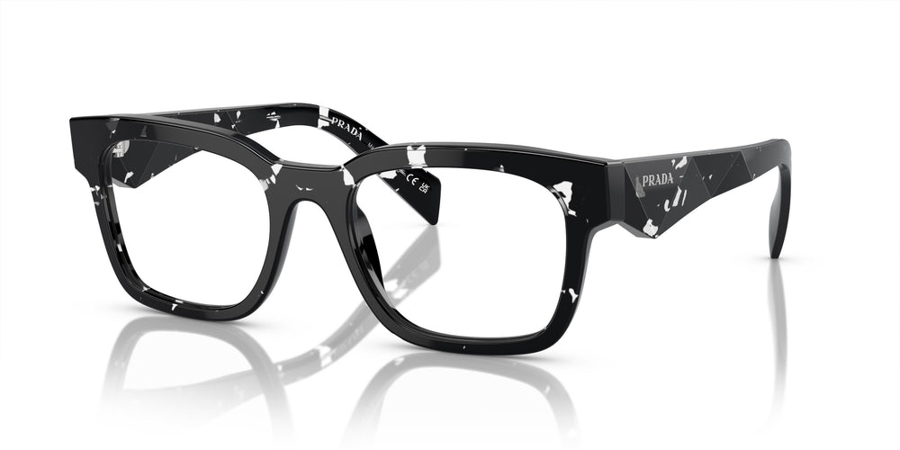 Prada PR A10V 15O1O1 53