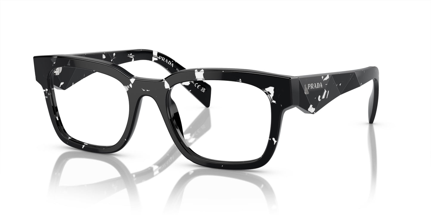 Prada PR A10V 15O1O1 53