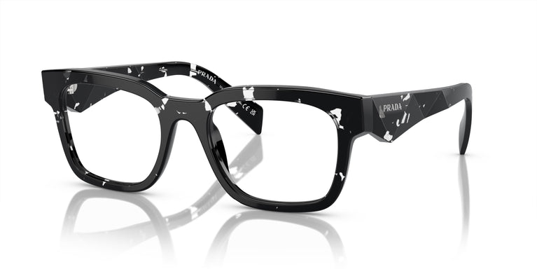 Prada PR A10V 15O1O1 53