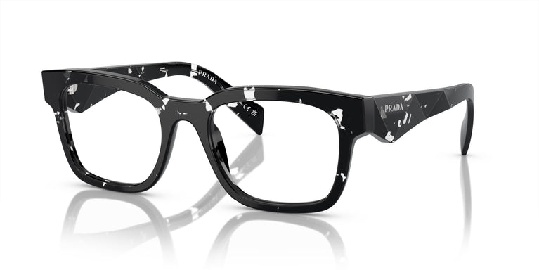 Prada PR A10V 15O1O1 51
