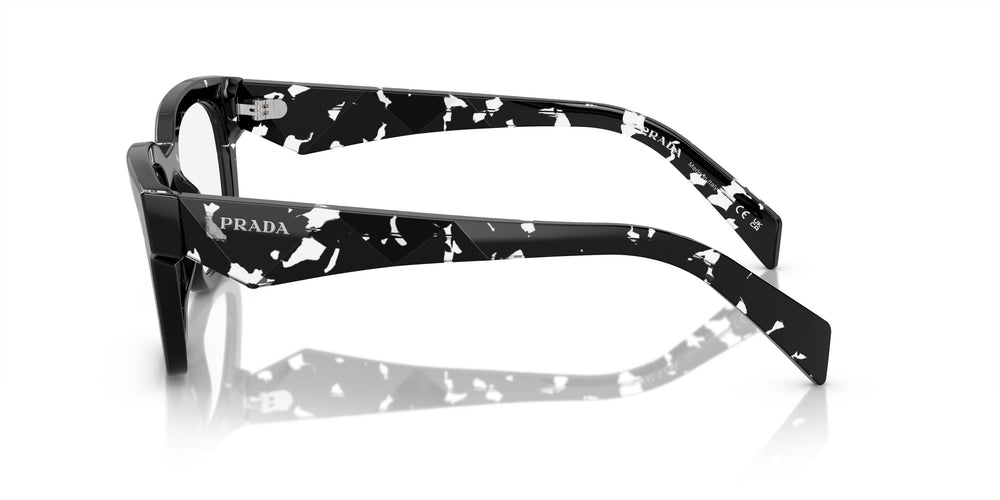 Prada PR A10V 15O1O1 53