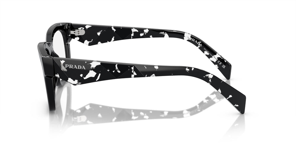 Prada PR A10V 15O1O1 51