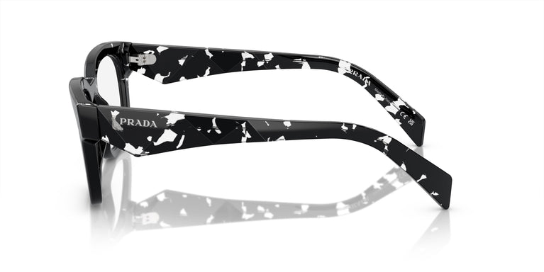 Prada PR A10V 15O1O1 51