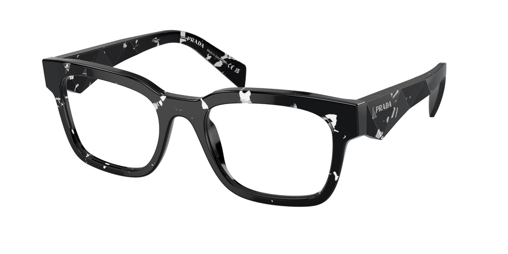 Prada PR A10V 15O1O1 51