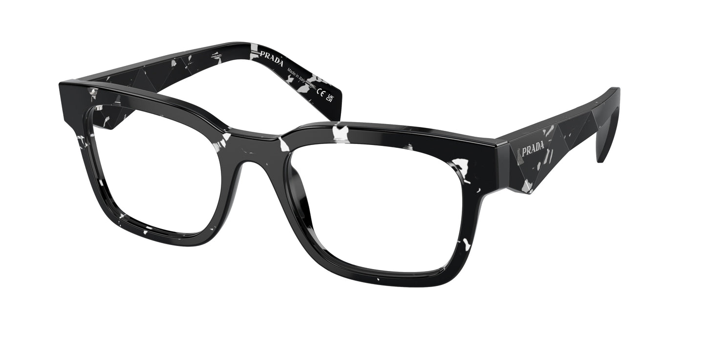 Prada PR A10V 15O1O1 51