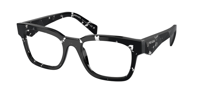 Prada PR A10V 15O1O1 51