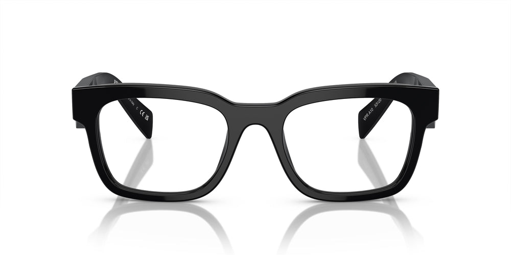 Prada PR A10V 16K1O1 53