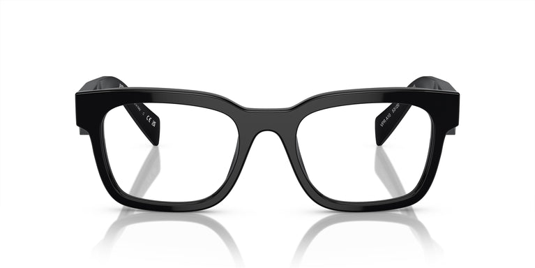 Prada PR A10V 16K1O1 53