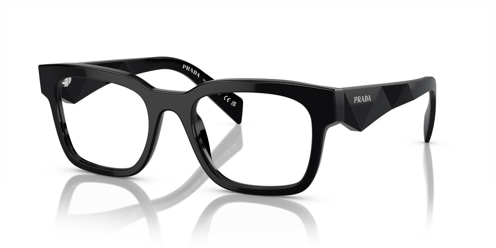 Prada PR A10V 16K1O1 53