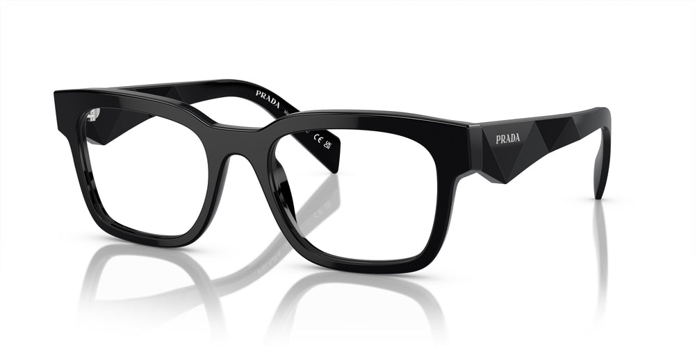 Prada PR A10V 16K1O1 51