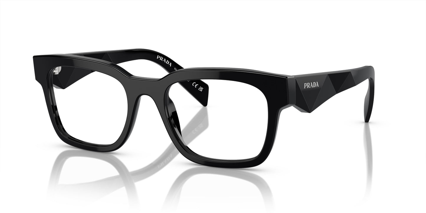 Prada PR A10V 16K1O1 51