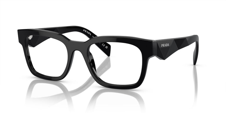 Prada PR A10V 16K1O1 51