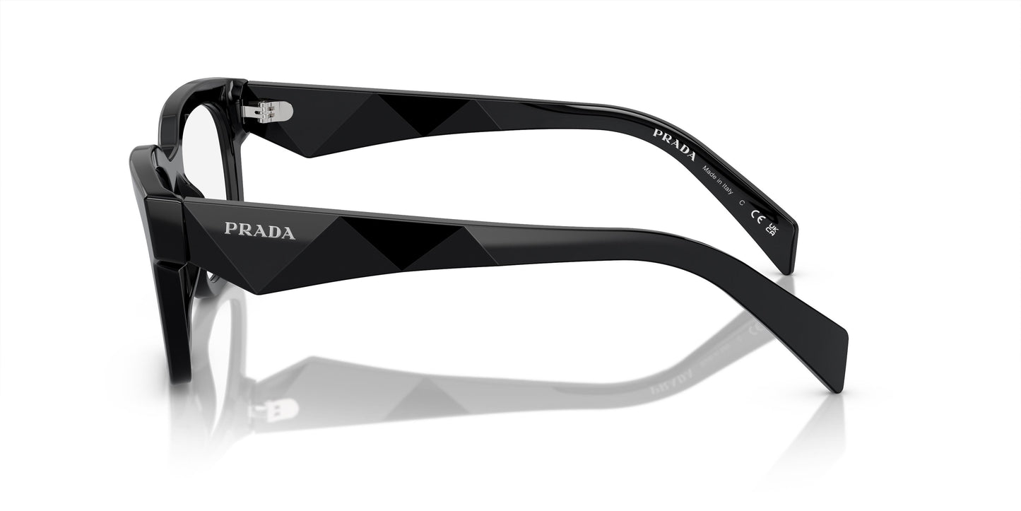 Prada PR A10V 16K1O1 53