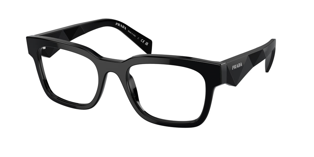 Prada PR A10V 16K1O1 51