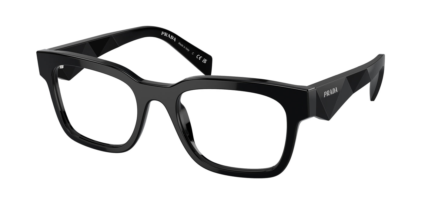 Prada PR A10V 16K1O1 51