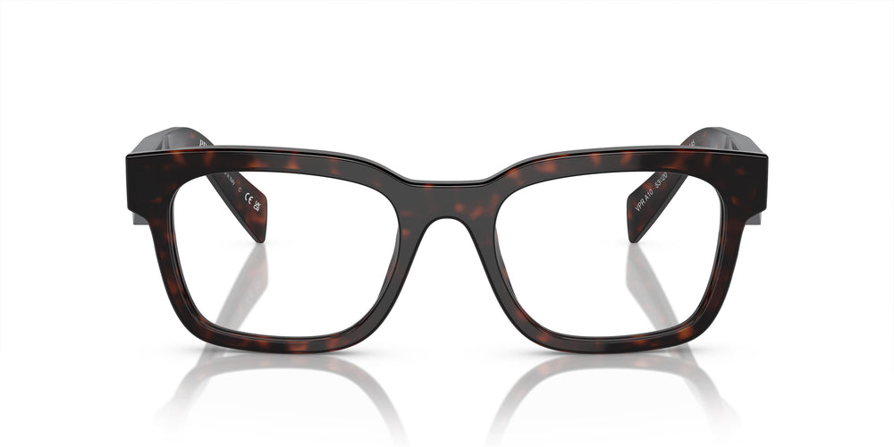 Prada PR A10V 17N1O1 51