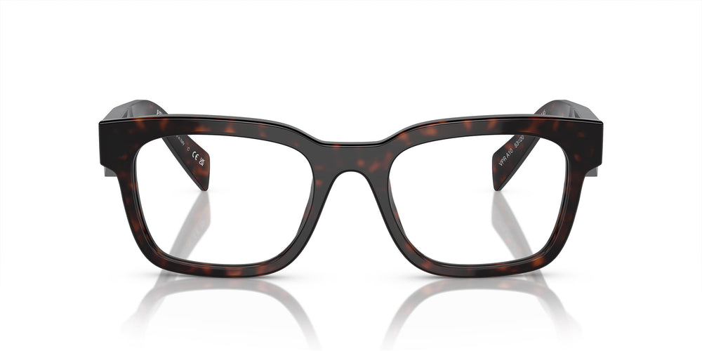 Prada PR A10V 17N1O1 53