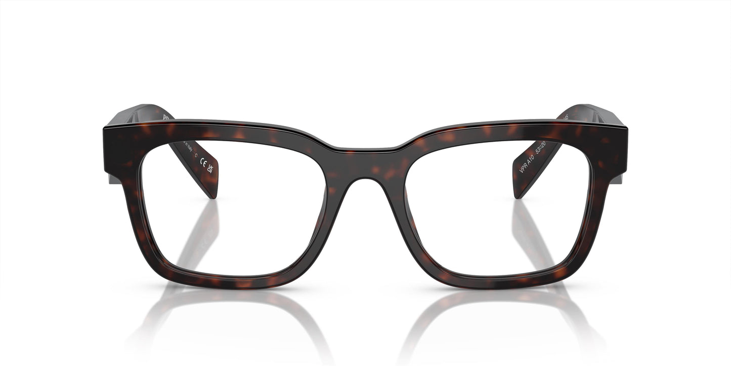 Prada PR A10V 17N1O1 53