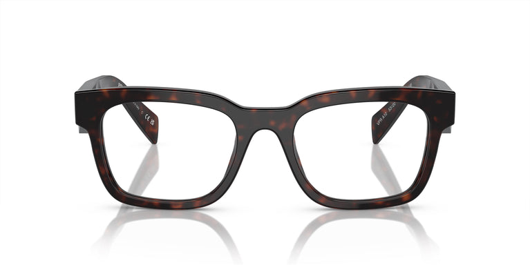 Prada PR A10V 17N1O1 53