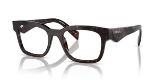 Prada PR A10V 17N1O1 53