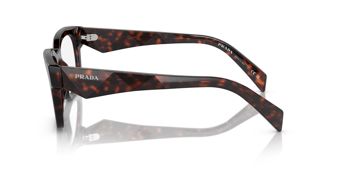 Prada PR A10V 17N1O1 53